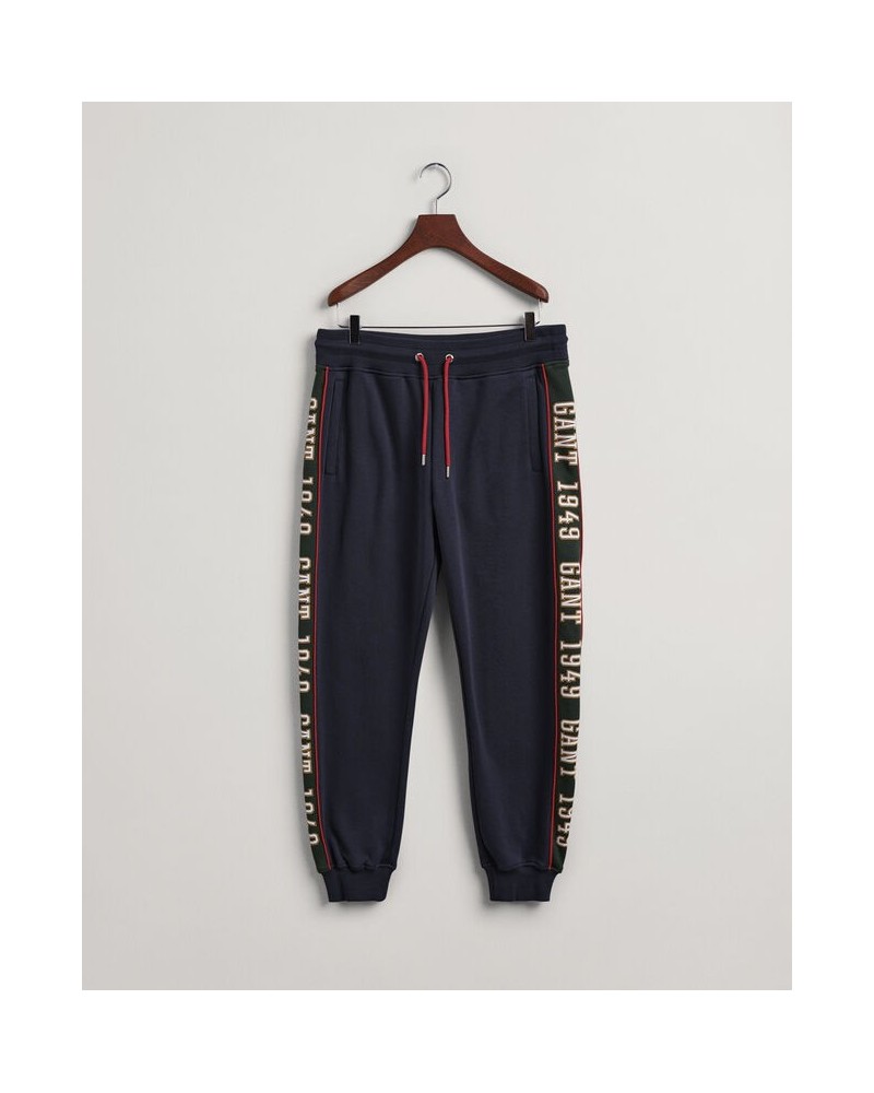 UI SWEAT PANTS