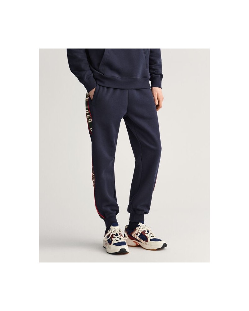 UI SWEAT PANTS