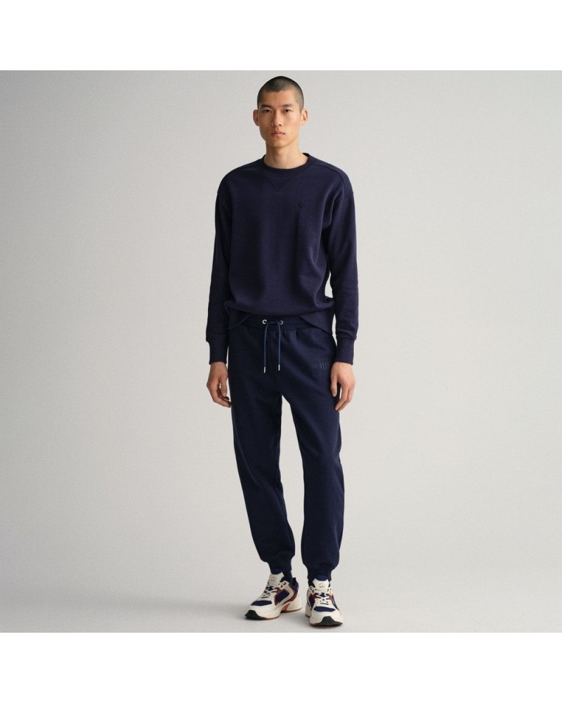 REG TONAL SHIELD SWEATPANTS