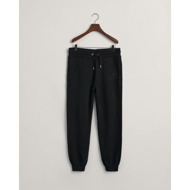 REG TONAL SHIELD SWEATPANTS