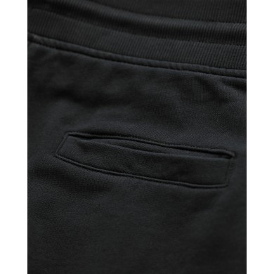 REG TONAL SHIELD SWEATPANTS