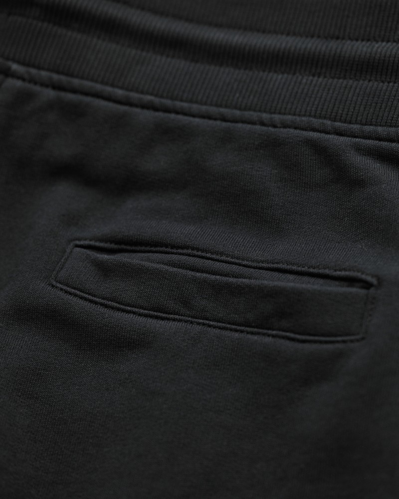 REG TONAL SHIELD SWEATPANTS