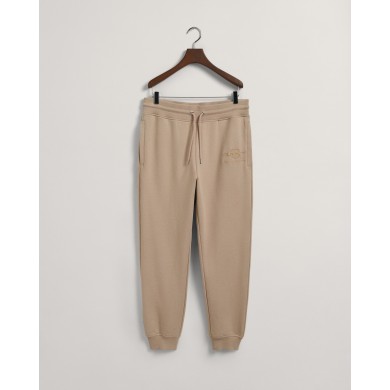 REG TONAL SHIELD SWEATPANTS