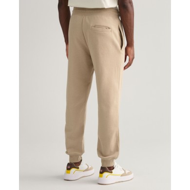 REG TONAL SHIELD SWEATPANTS