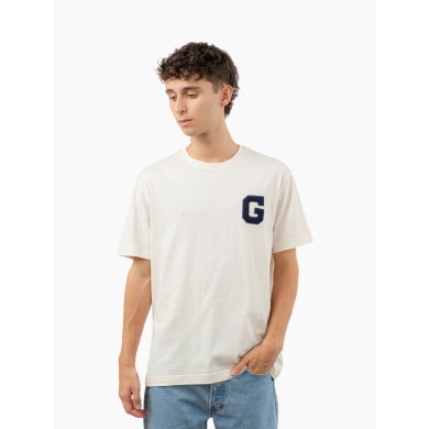 G GRAPHIC T-SHIRT