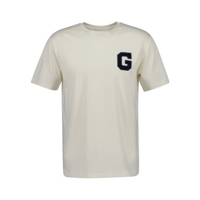 G GRAPHIC T-SHIRT