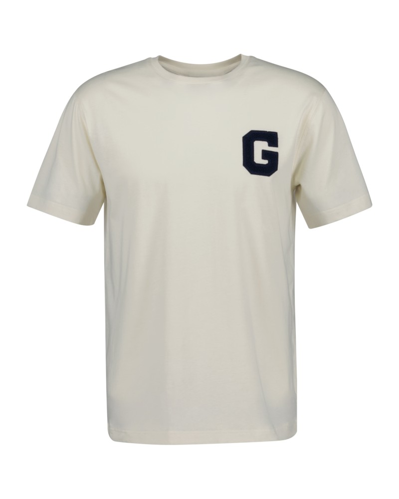 G GRAPHIC T-SHIRT