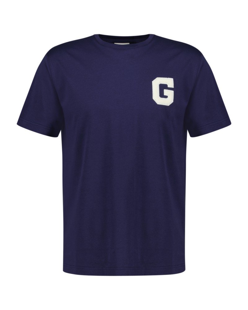 G GRAPHIC T-SHIRT