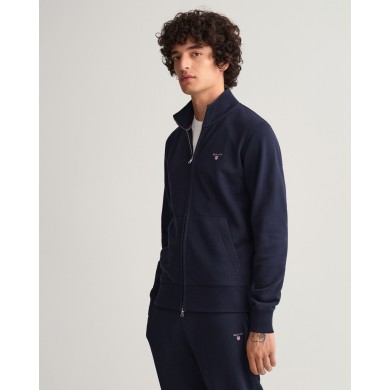 ORIGINAL FULL ZIP CARDIGAN