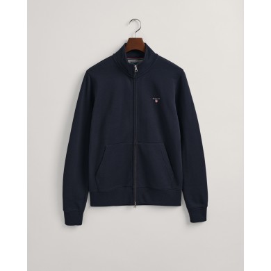 ORIGINAL FULL ZIP CARDIGAN