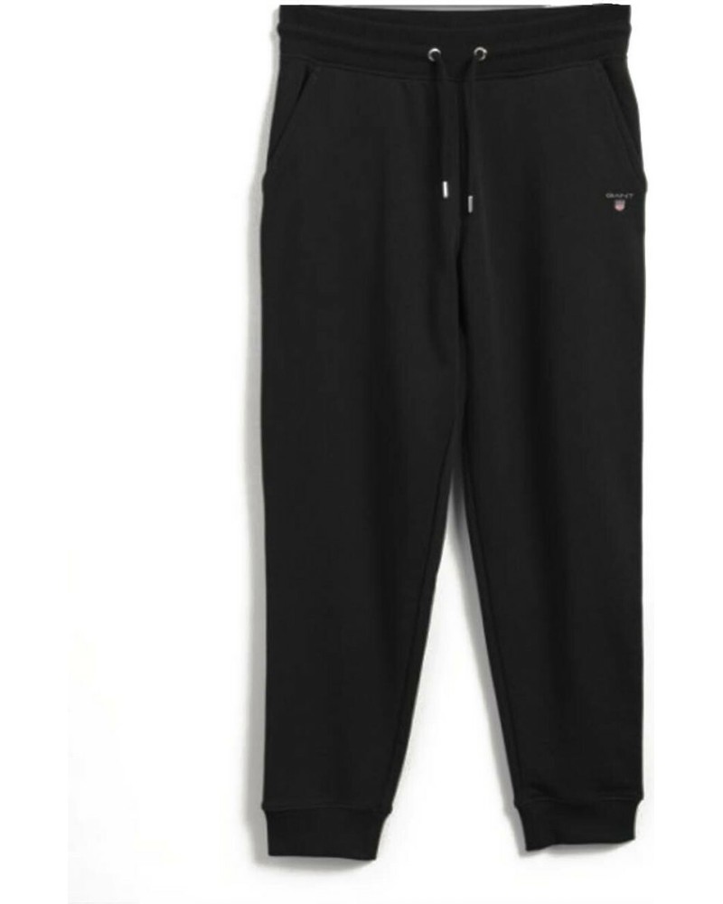 ORIGINAL SWEAT PANTS