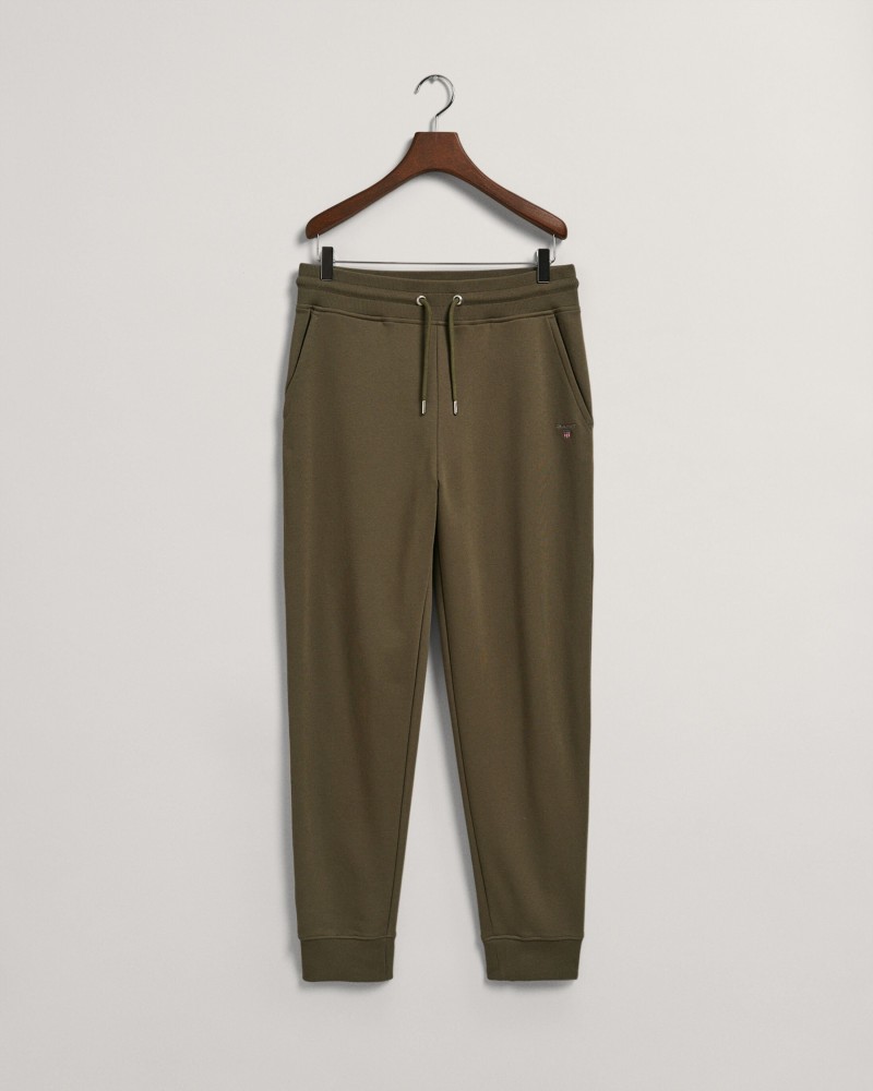 ORIGINAL SWEAT PANTS