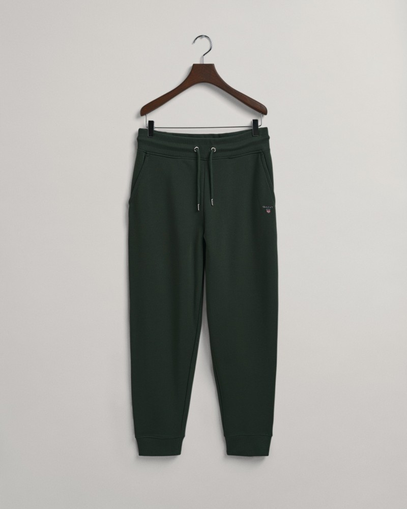 ORIGINAL SWEAT PANTS