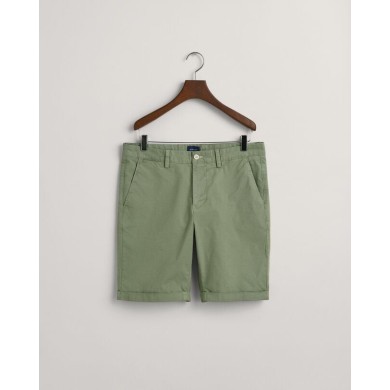 ALLISTER SUNFADED SHORTS