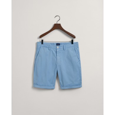 ALLISTER SUNFADED SHORTS