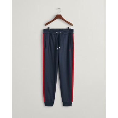 TRACK TROUSER