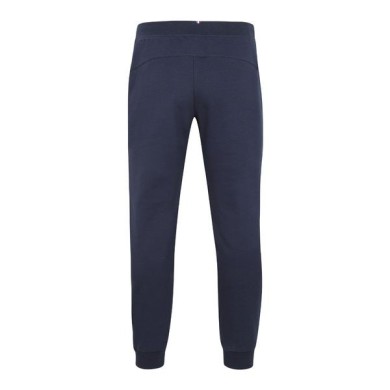 ESS Pant Regular N°3 M dress blues