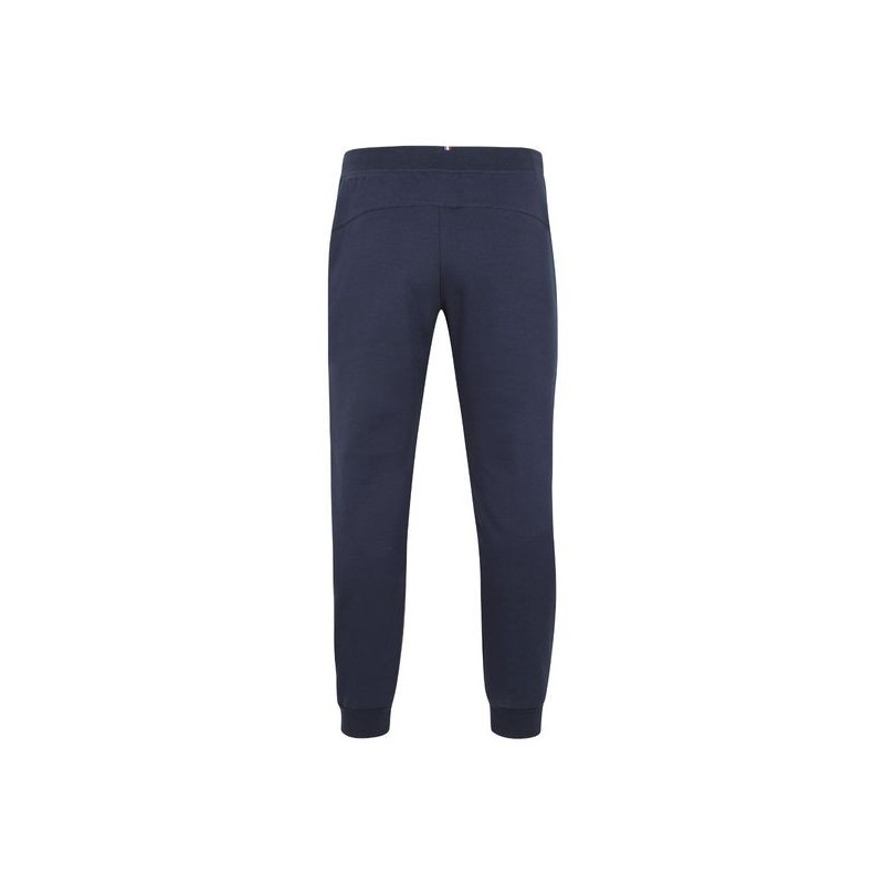 ESS Pant Regular N°3 M dress blues