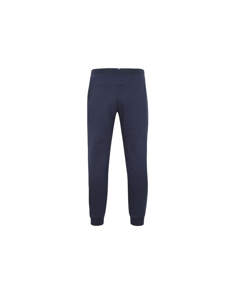 ESS Pant Regular N°3 M dress blues