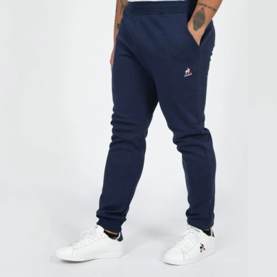 ESS Pant Regular N°3 M dress blues