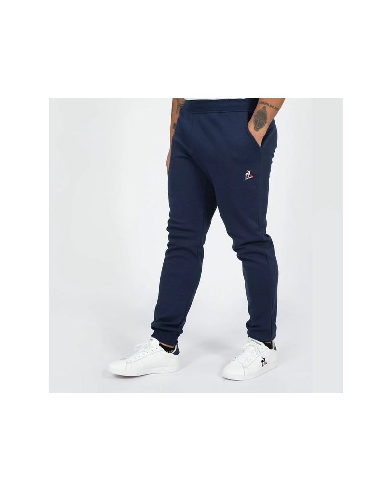 ESS Pant Regular N°3 M dress blues