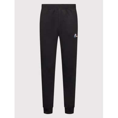 ESS Pant Regular N°3 M black