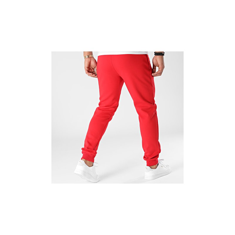 SOPRANO 2 Pant Regular N°1 M pur rouge