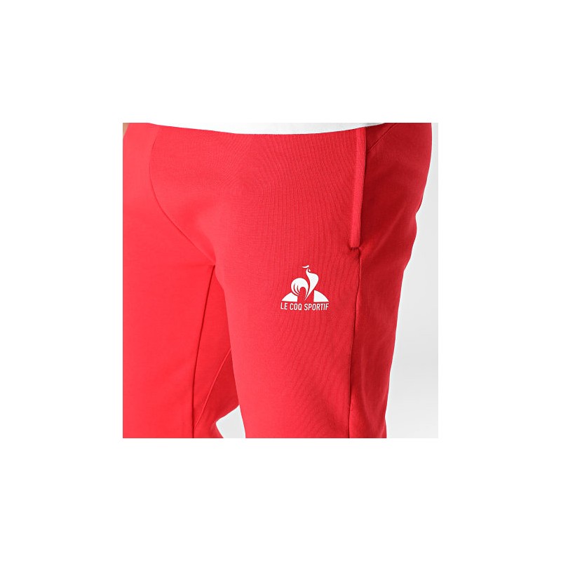 SOPRANO 2 Pant Regular N°1 M pur rouge