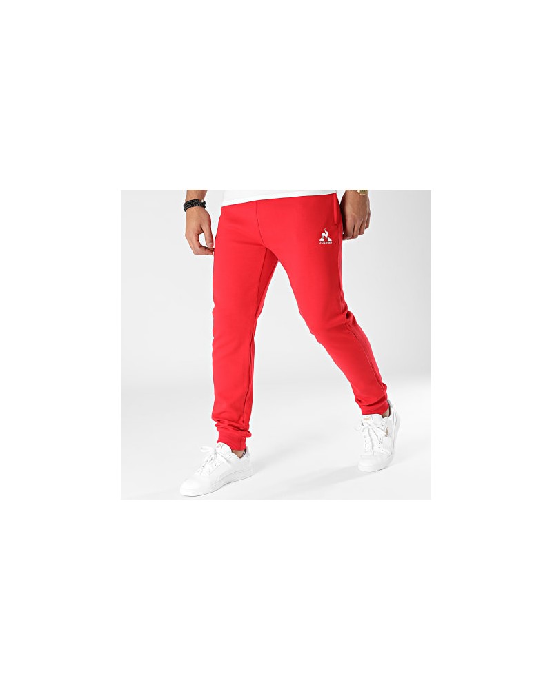 SOPRANO 2 Pant Regular N°1 M pur rouge