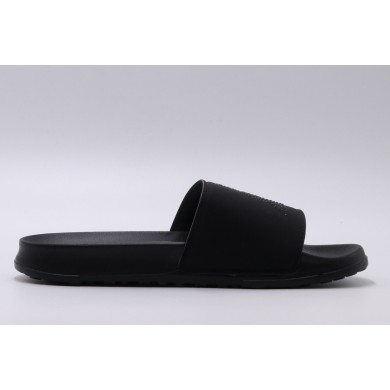 SLIDE DIAMOND black