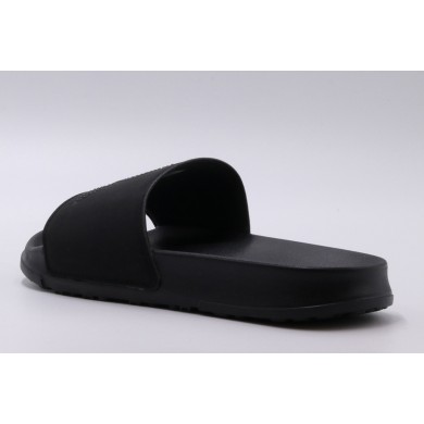 SLIDE DIAMOND black