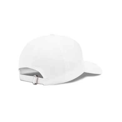 ESS CAP N°1 new optical white