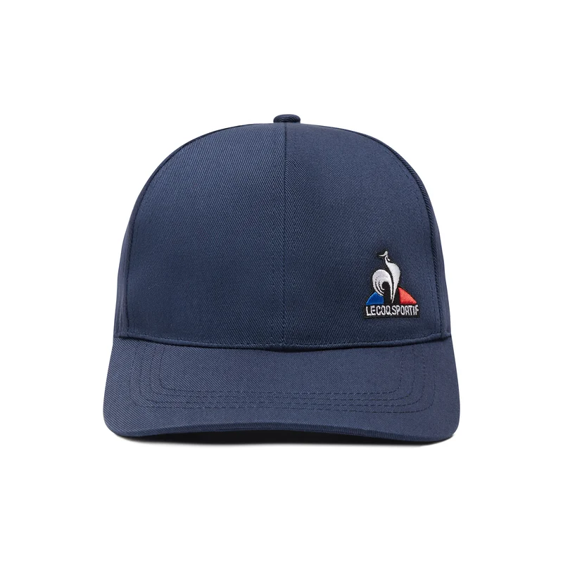 ESS CAP N°1 dress blues