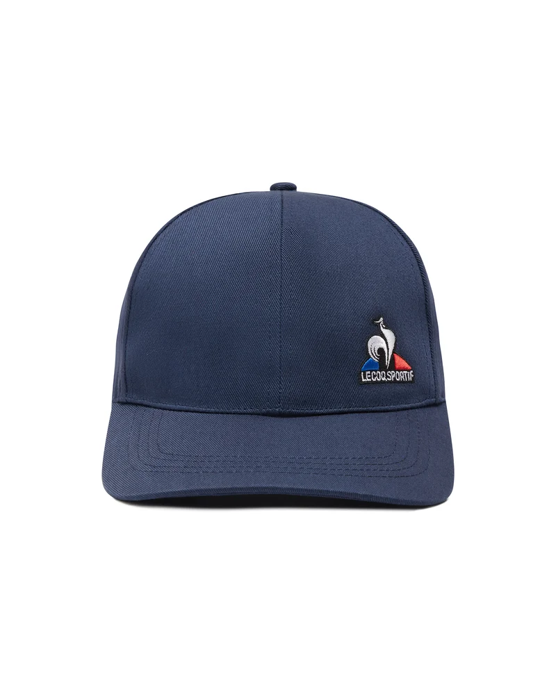 ESS CAP N°1 dress blues