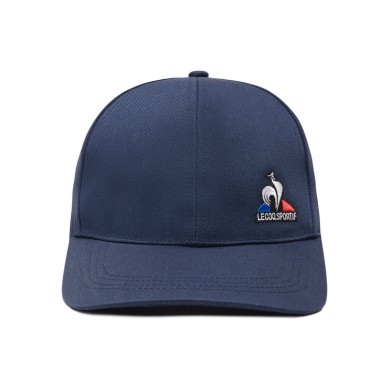 ESS CAP N°1 dress blues