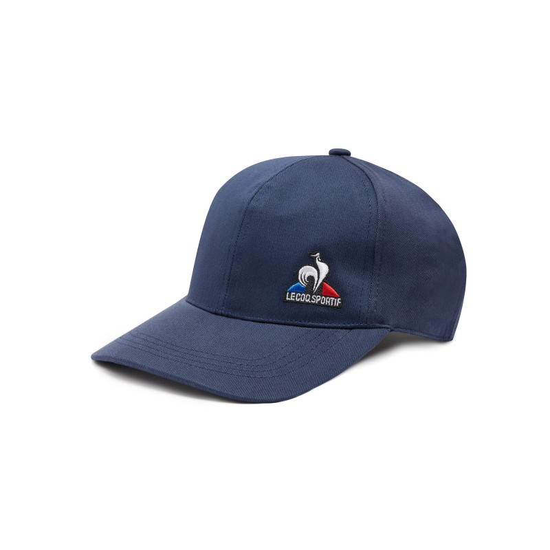 ESS CAP N°1 dress blues