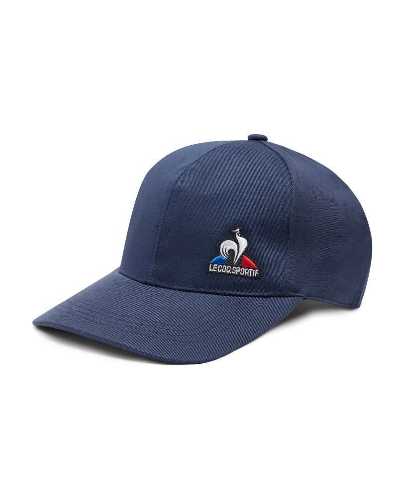 ESS CAP N°1 dress blues