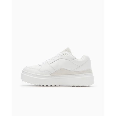 LCS T2000 W optical white: