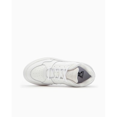 LCS T2000 W optical white: