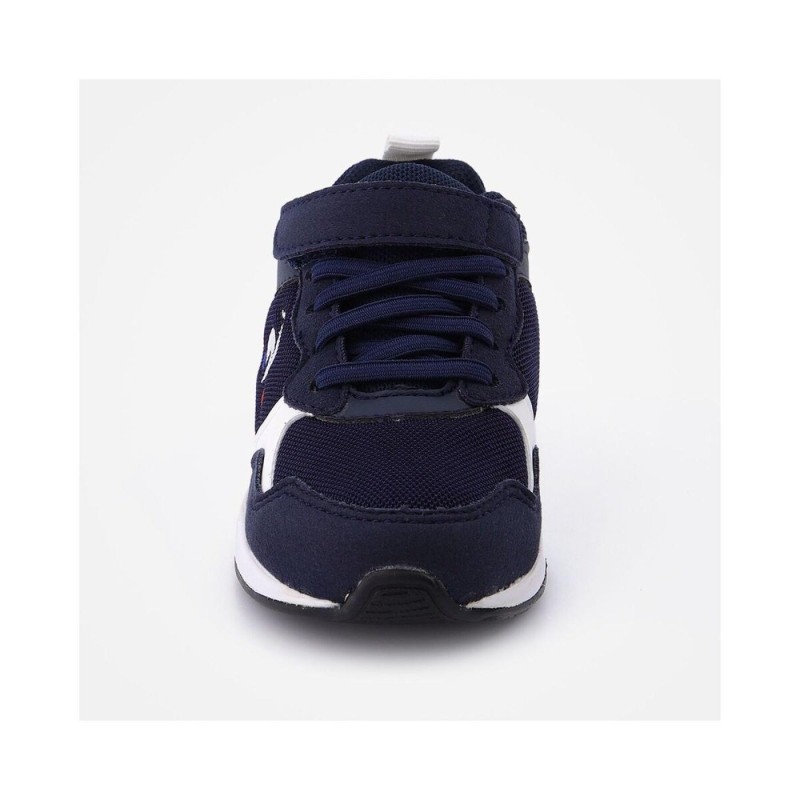 LCS R500 INF dress blue