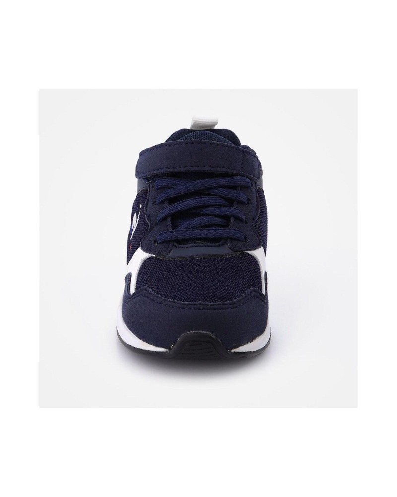 LCS R500 INF dress blue