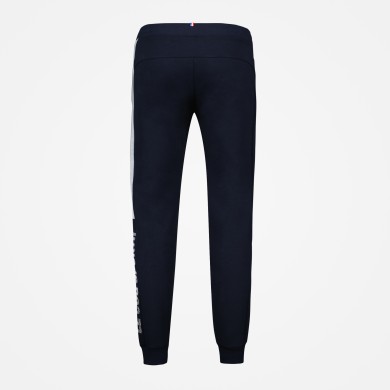 SAISON 2 Pant Slim N°1 M sky captain