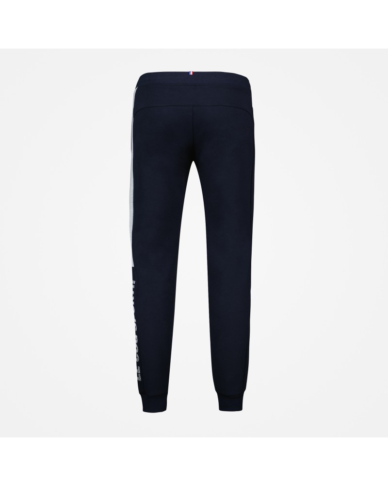 SAISON 2 Pant Slim N°1 M sky captain