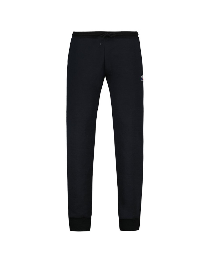 ESS Pant Regular Nø3 M black