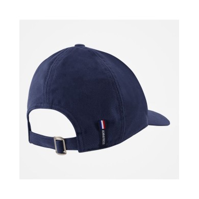 ESS CAP Nø2 dress blues