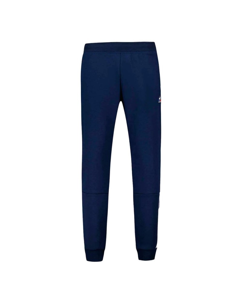 SAISON 1 Pant Regular Nø1 M b.essentiel/