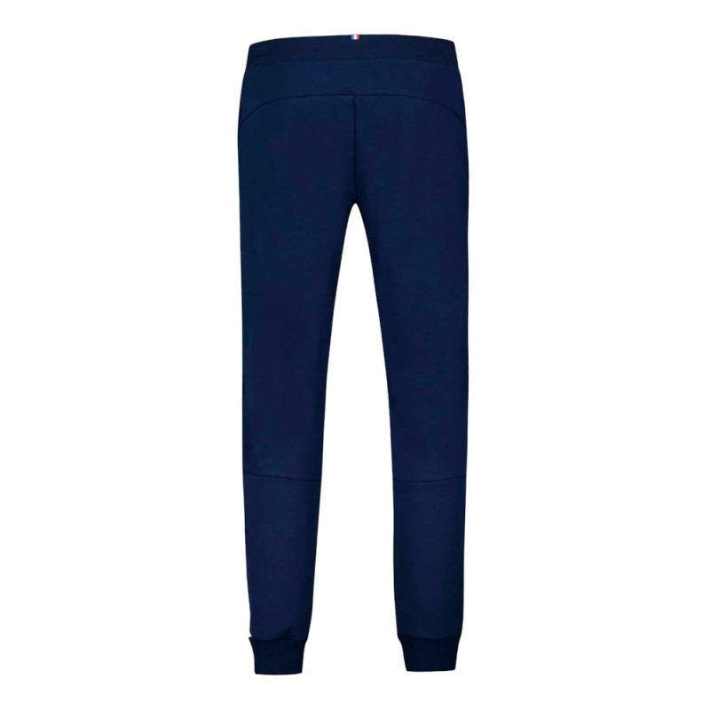 SAISON 1 Pant Regular Nø1 M b.essentiel/