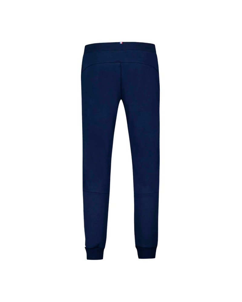 SAISON 1 Pant Regular Nø1 M b.essentiel/