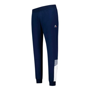 SAISON 1 Pant Regular Nø1 M b.essentiel/