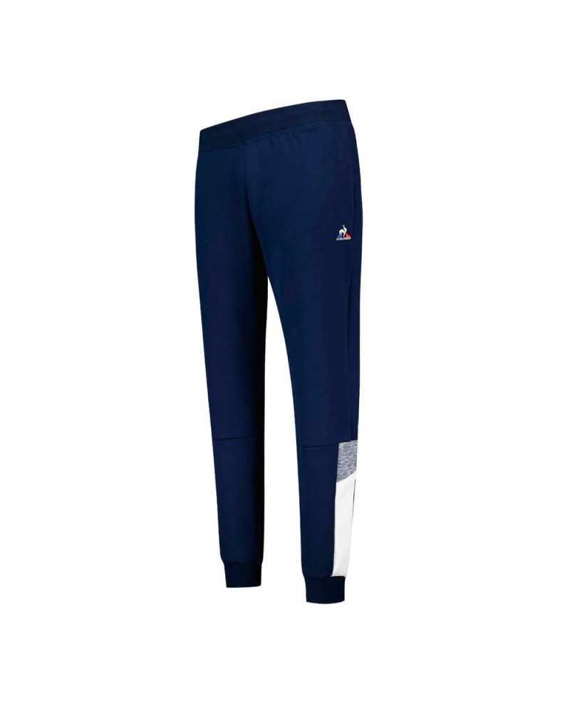 SAISON 1 Pant Regular Nø1 M b.essentiel/